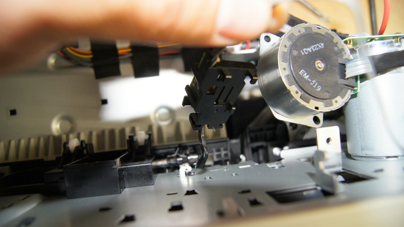 модификация 3880