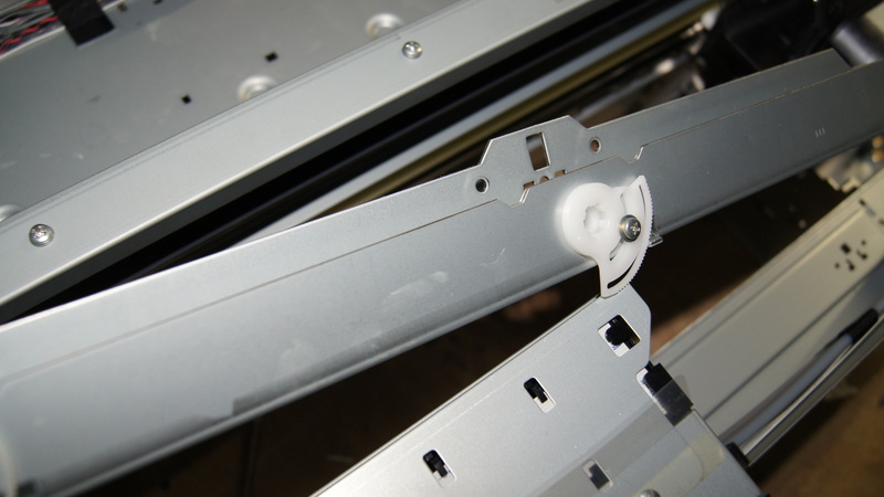 epson прямая печать