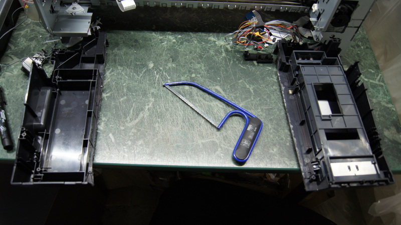 epson печать на футболках