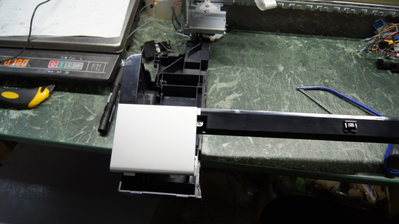 epson печать на футболках