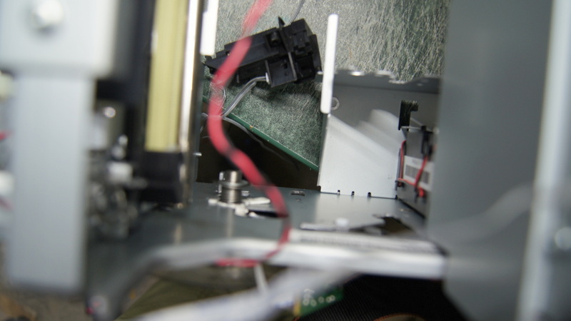 epson печать на футболках