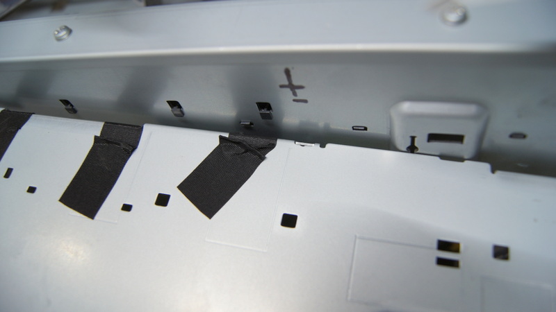 самодельный уф принтер