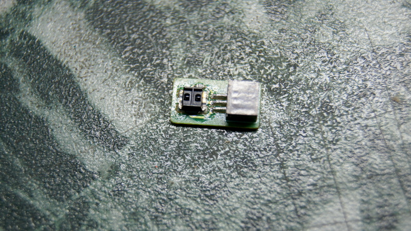 планшетный принтер для печати на твердых поверхностях