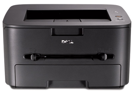 Dell_1130N