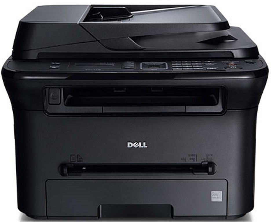 Dell 1135N