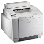 Скачать драйвер  Lexmark C510