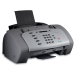 Скачать драйвер X125