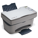 Скачать драйвер X83