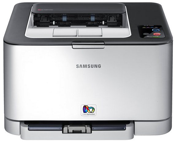 Samsung_CLP-320