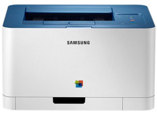 Samsung_CLP-360