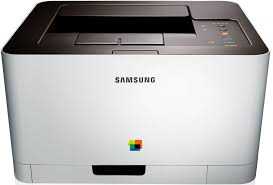 Samsung_CLP-415N