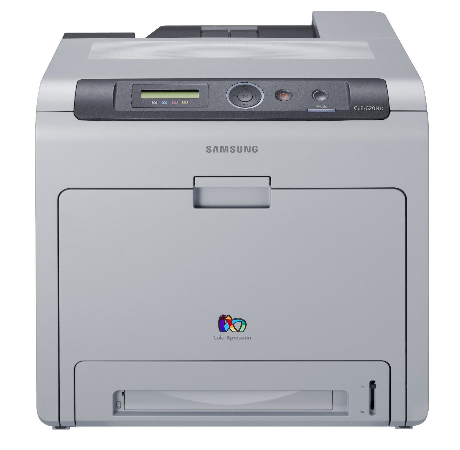 Samsung_CLP-620ND