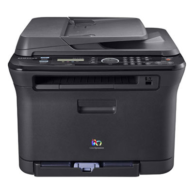Samsung CLX-3170 Samsung CLX-3170