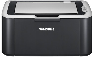Samsung_ML-1660
