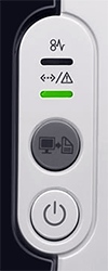 Панель Samsung_ML-1860