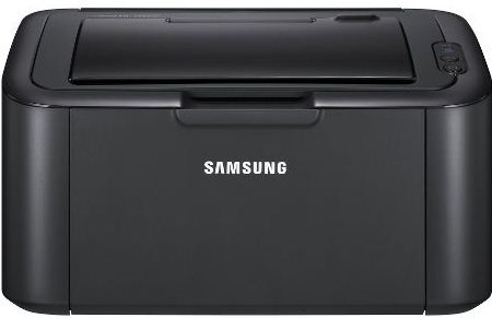 Samsung_ML-1860