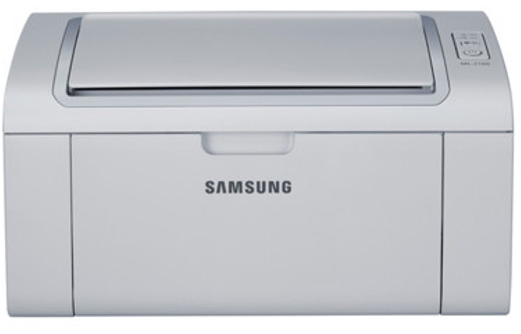 Samsung_ML-2160