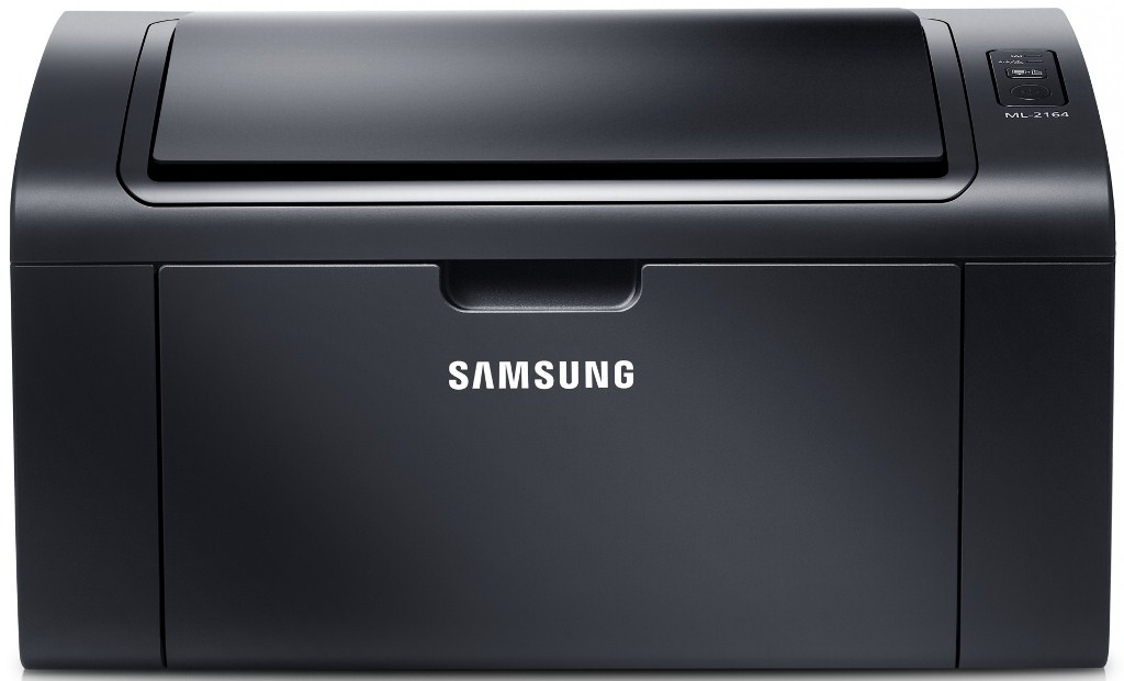 Samsung_ML-2164