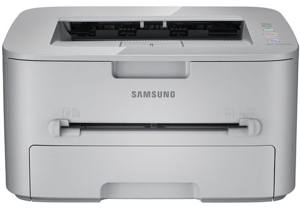 Samsung_ML-2850