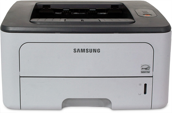Samsung_ML-2850D