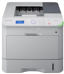 Samsung_ML-5510D Samsung_ML-5510D