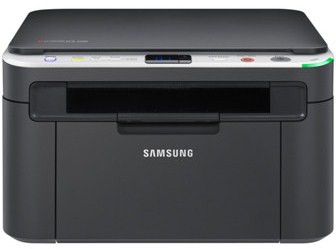 Samsung SCX-3200