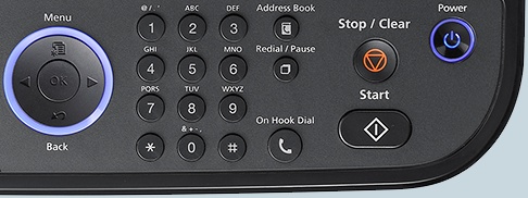 Панель №2 Samsung SCX-4600 Панель №2 Samsung SCX-4600