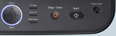 Панель SamsungSCX-4600 Панель SamsungSCX-4600