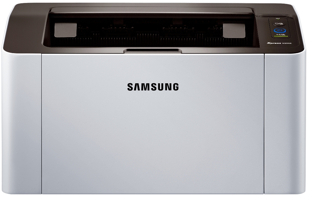 Samsung Xpress SL-M2022