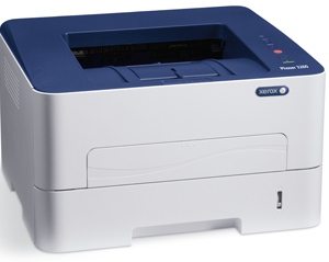 Xerox_Phaser_3260DI