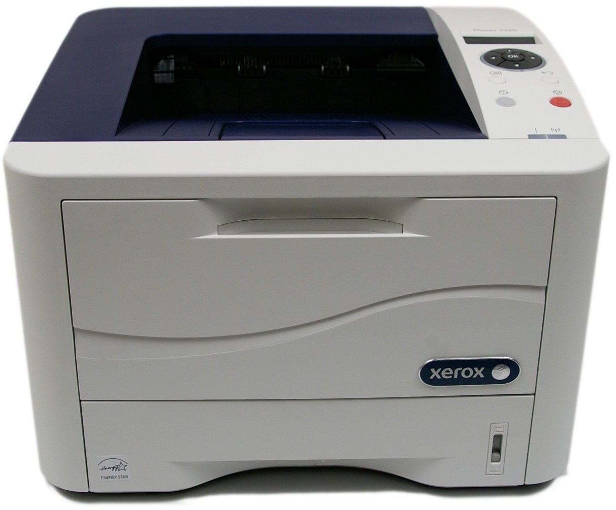 Xerox_Phaser_3320