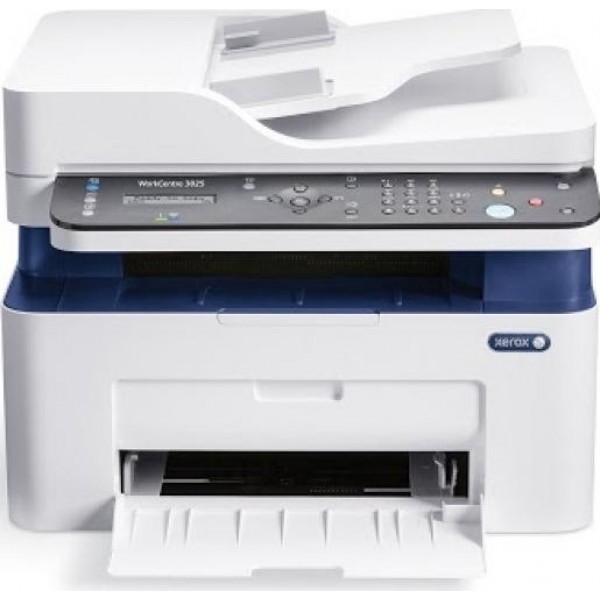 Xerox WC-3025NI