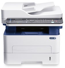 Xerox_WC-3215