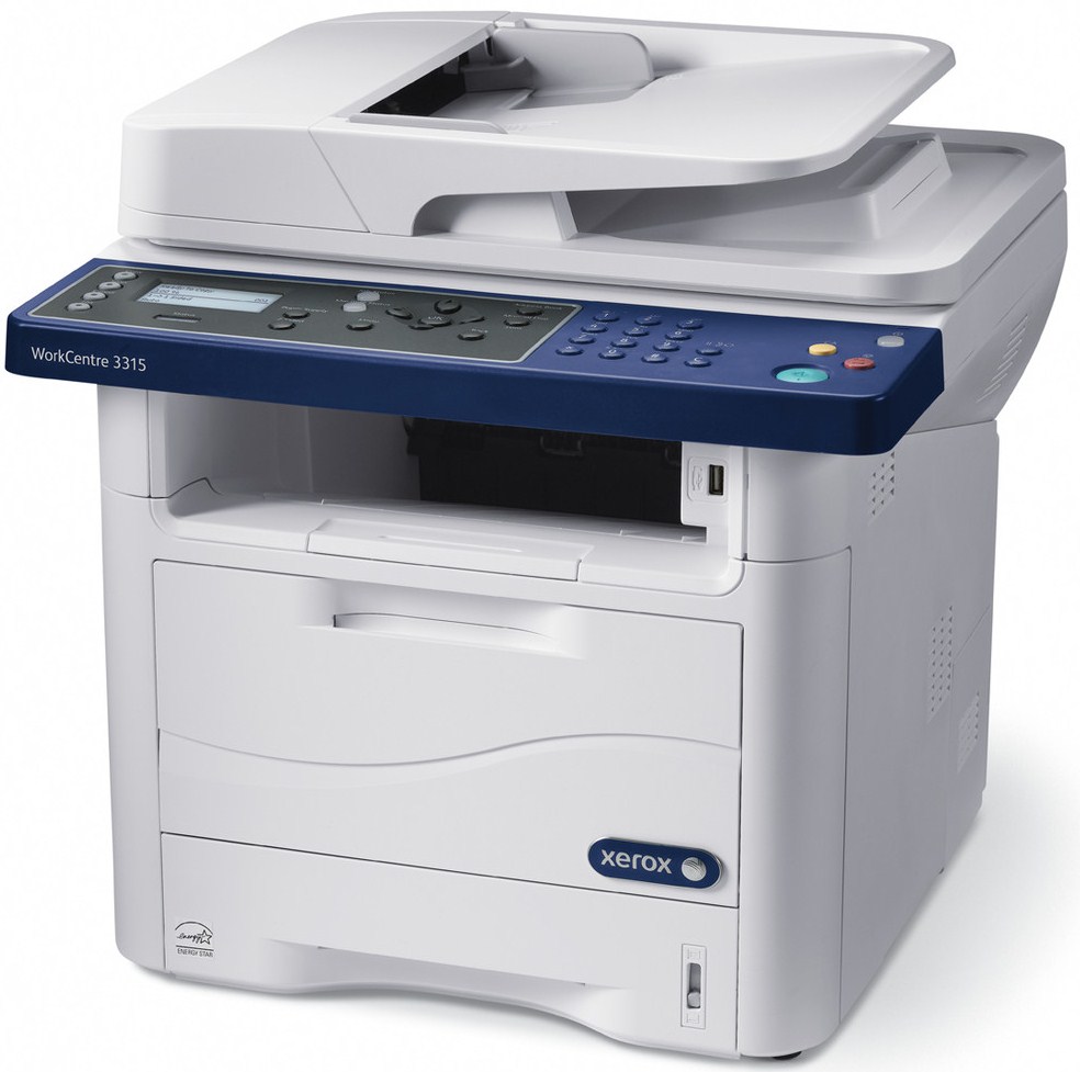 Xerox_WC-3315