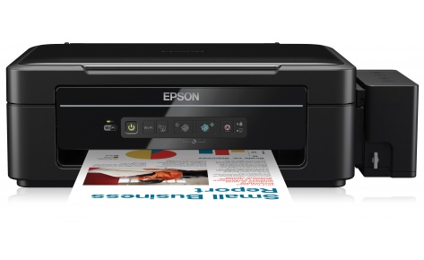 Скачать драйвер на сканер Epson L355 (win7 - 10 - 32, 64-bit) бесплатно Скачать драйвер на сканер Epson L355 (win7 - 10 - 32, 64-bit) бесплатно