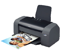 Скачать драйвер C65