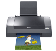 Скачать драйвер С79