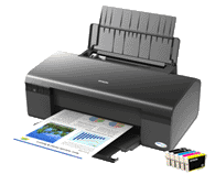 Скачать драйвер С110