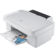 Скачать драйвер Cx3900