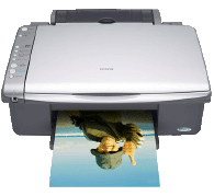 Скачать драйвер Epson Cx4100 Скачать драйвер Epson Cx4100