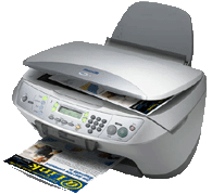 Скачать драйвер cx6600