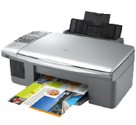 Скачать драйвер CX6900