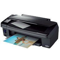 Скачать драйвер stylus cx7300