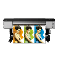 Скачать драйвер gs6000