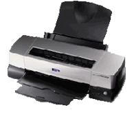 Скачать драйвер Photo 2000p Скачать драйвер Photo 2000p