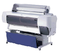 Скачать драйвер Pro 10600