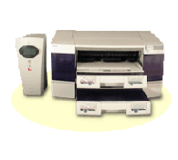 Скачать драйвер pro 5000