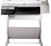 Скачать драйвер pro 7500