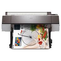 Скачать драйвер Stylus 9900