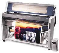 Скачать драйвер Pro 9000